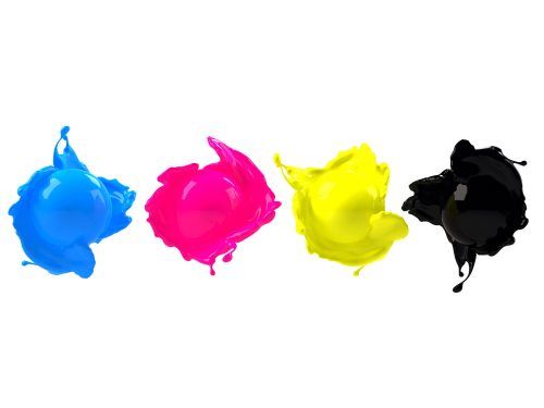 18781-cmyk-four-color-dye