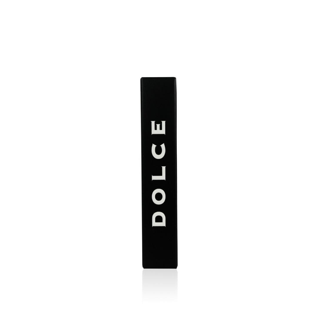 กล่องลิปสติก(lipstick)DOLCE