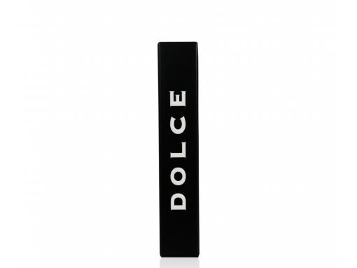 กล่องลิปสติก(lipstick)DOLCE