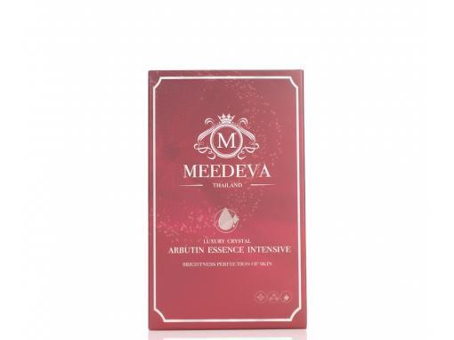 กล่องเซรั่ม(serum)MEEDEVA