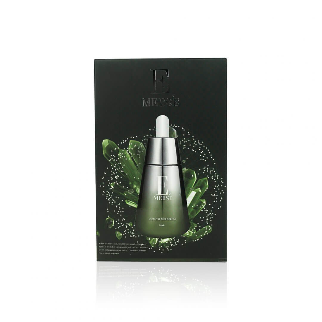 กล่องเซรั่ม(serum)EMERSE