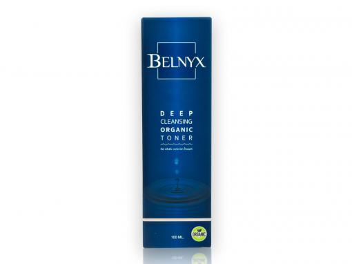 กล่องเซรั่ม(serum)BELNYX