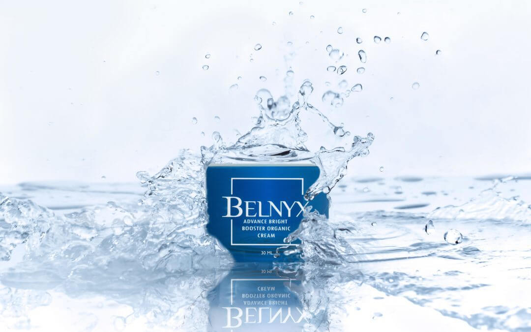 ทำกล่อง belnyx ลงเว็บ