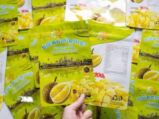 ซองฟอยล์ขนมก้นตั้ง-มีซิป-PhkarKeo