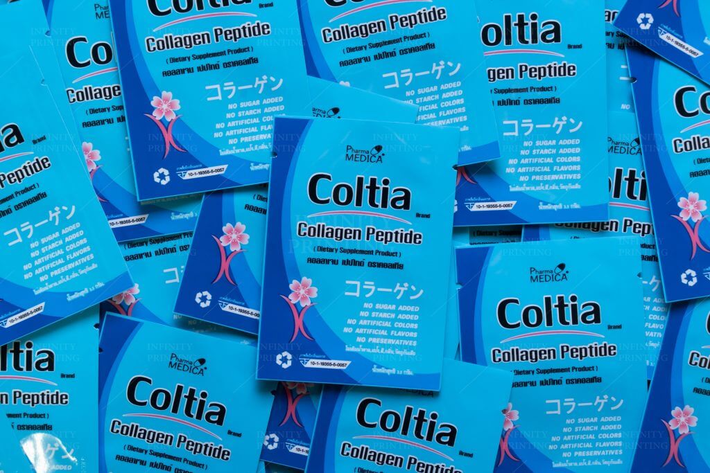 ซองเทสเตอร์Coltia1