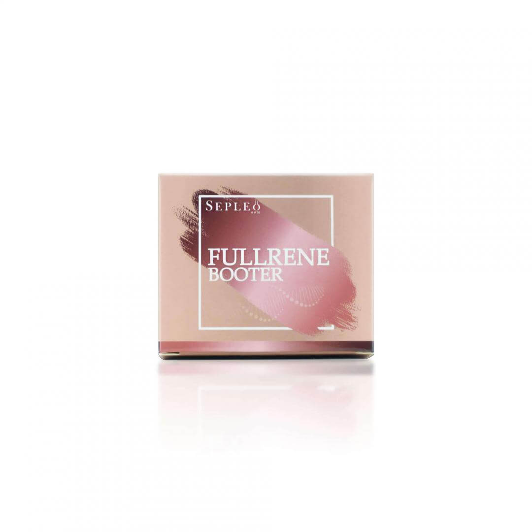 กล่องเครื่องสำอาง​(cosmetic)SEPLEO