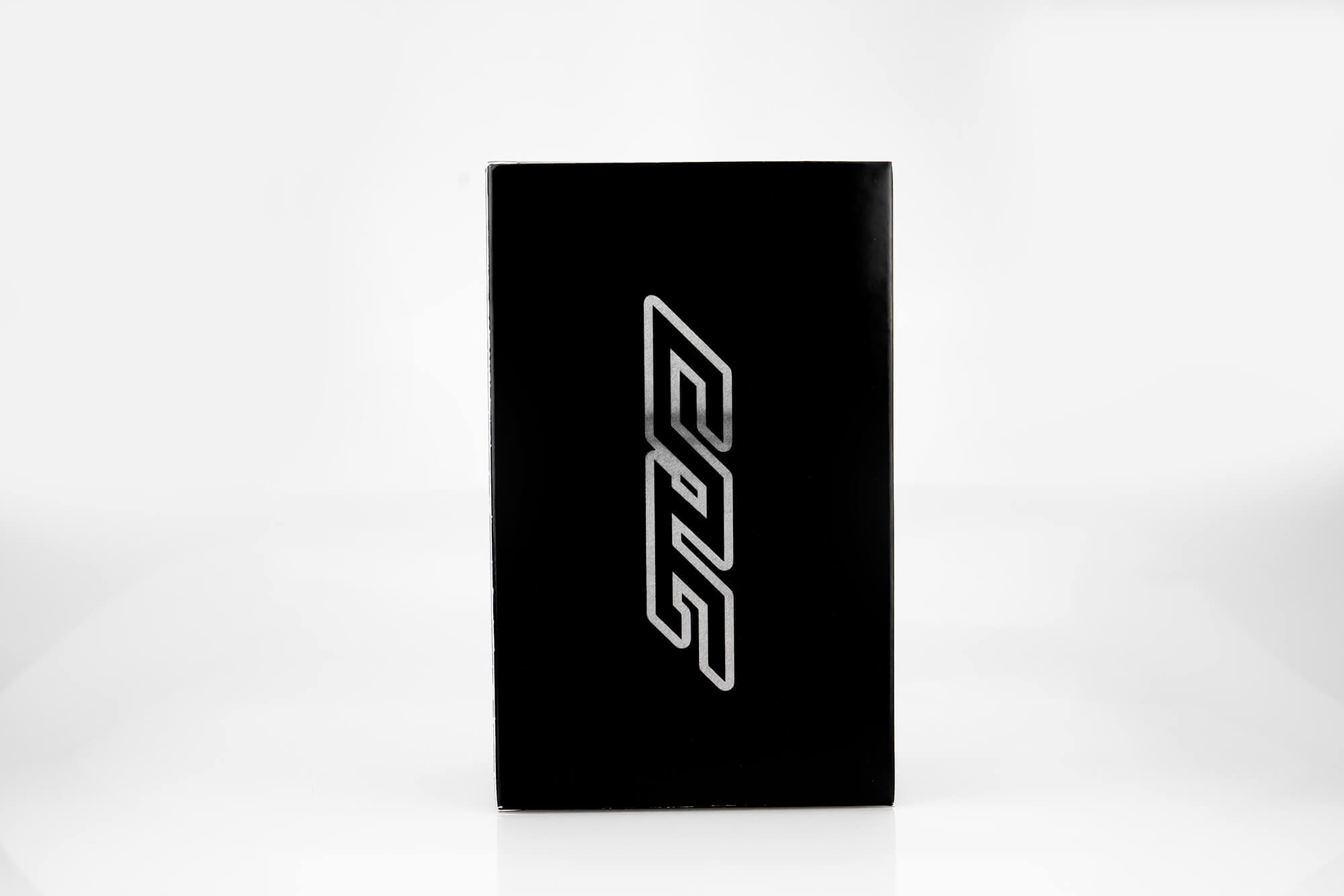 cag 4 cag 4