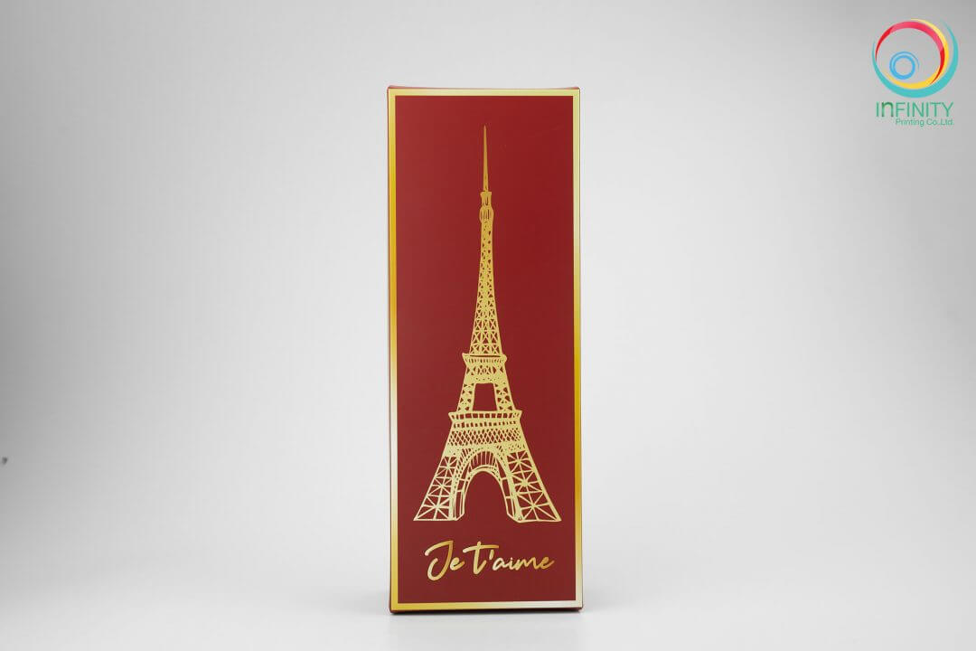 กล่องกิ๊ฟเซ็ท(giftset+)JET’aim
