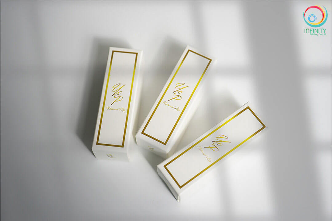 กล่องลิป(lipstick)Yo&P