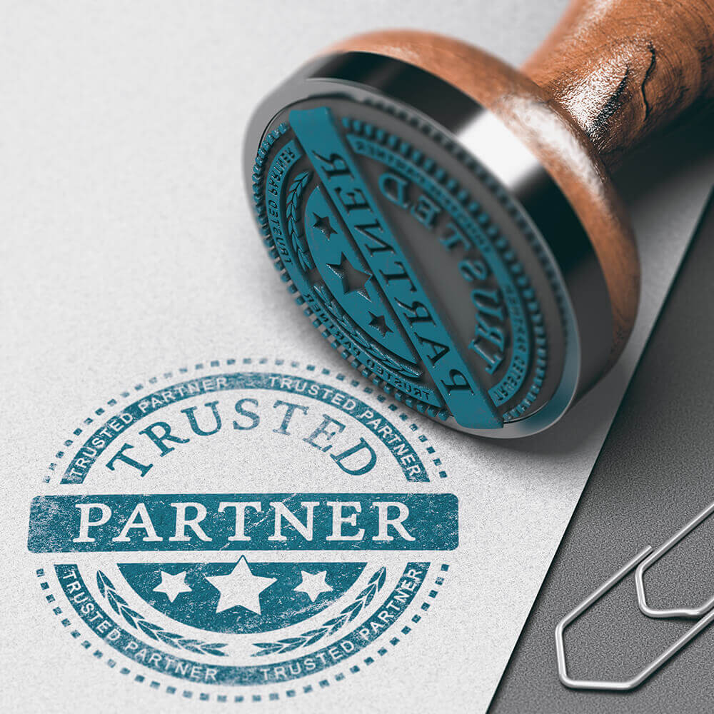 trust_partner